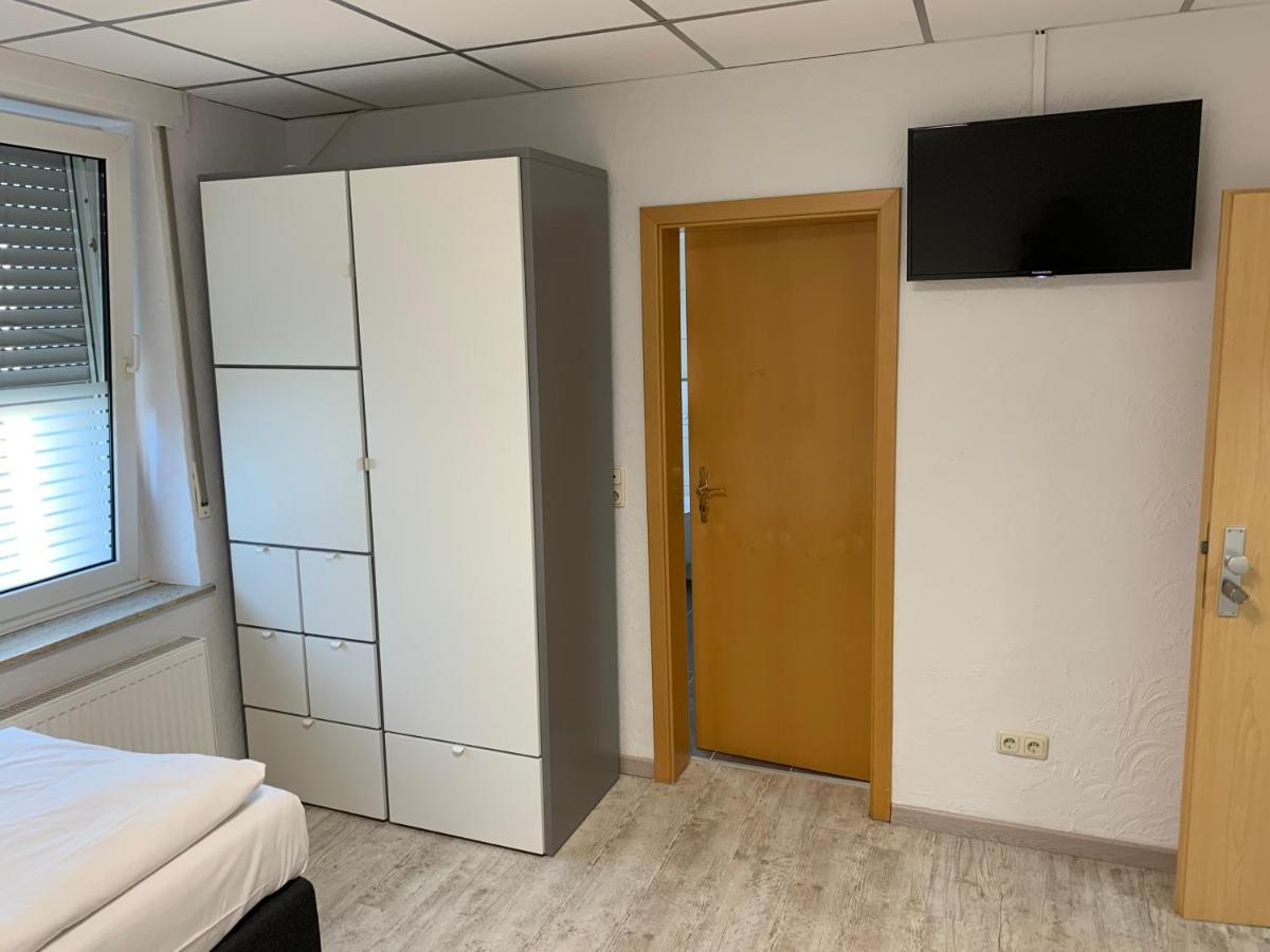 Casino Hotel Neubeckum Екстер'єр фото
